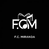 Sello Oficial F.C. Miranda