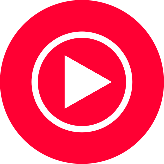 YouTube Music